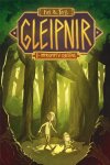 tiny & Tall: Gleipnir Free Download