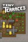 Tiny Terraces Free Download