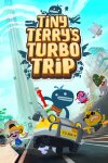 Tiny Terry's Turbo Trip Free Download