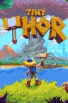 Tiny Thor (GOG) Free Download