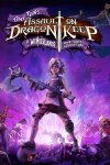 Tiny Tina's Assault on Dragon Keep: A Wonderlands One-shot Adventure Free Download