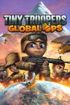 Tiny Troopers: Global Ops Free Download