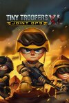 Tiny Troopers: Joint Ops XL Free Download