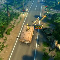 Tiny Troopers: Joint Ops XL PC Crack