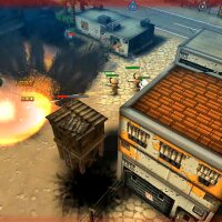 Tiny Troopers: Joint Ops XL Update Download