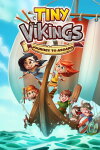 Tiny Vikings Free Download