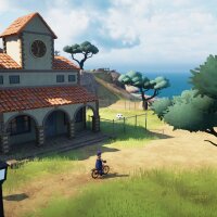 Tiny Whiny Island Torrent Download