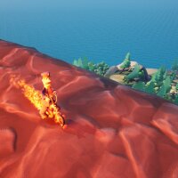 Tiny Whiny Island Repack Download