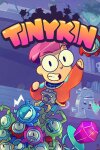 Tinykin (GOG) Free Download