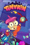 Tinykin Free Download