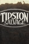 Tipston Salvage Free Download