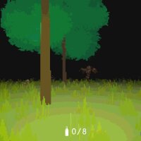 Tipsy Woods PC Crack