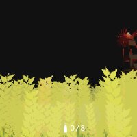 Tipsy Woods Crack Download