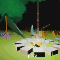 Tipsy Woods Repack Download