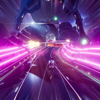 TIRELESS: Prepare For The Adrenaline Repack Download