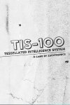 TIS-100 Free Download