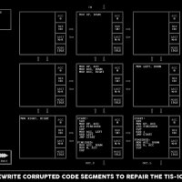 TIS-100 Torrent Download