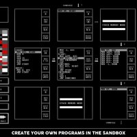 TIS-100 PC Crack