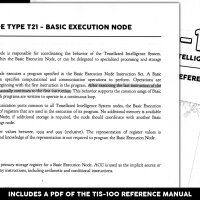 TIS-100 Crack Download