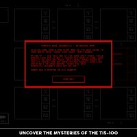 TIS-100 Repack Download