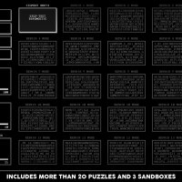 TIS-100 Update Download