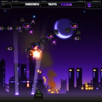 Titan Attacks! Repack Download