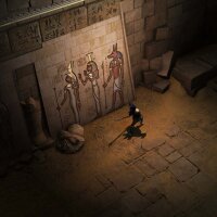 Titan Quest: Eternal Embers Torrent Download