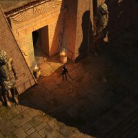 Titan Quest: Eternal Embers Update Download