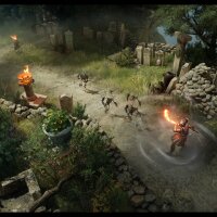 Titan Quest II Torrent Download