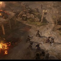 Titan Quest II Repack Download