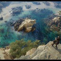 Titan Quest II Update Download