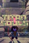 Titan Souls Free Download