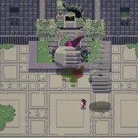 Titan Souls Torrent Download