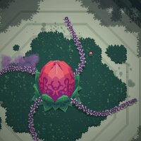 Titan Souls PC Crack