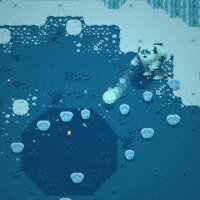 Titan Souls Crack Download