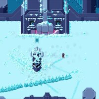 Titan Souls Update Download