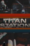 Titan Station (GOG) Free Download