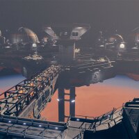 Titan Station Torrent Download