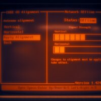 Titan Station Repack Download