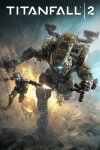 Titanfall® 2 Free Download