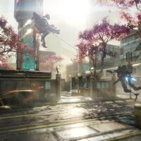 Titanfall® 2 Torrent Download