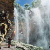 Titanfall® 2 PC Crack