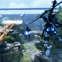 Titanfall® 2 Crack Download