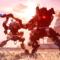 Titanfall® 2 Repack Download