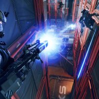 Titanfall® 2 Update Download