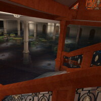 Titanic: Fall Of A Legend PC Crack