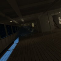 Titanic: Fall Of A Legend Crack Download