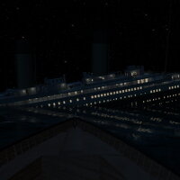 Titanic: Fall Of A Legend Repack Download