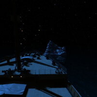 Titanic: Fall Of A Legend Update Download