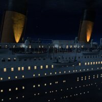 Titanic VR Repack Download